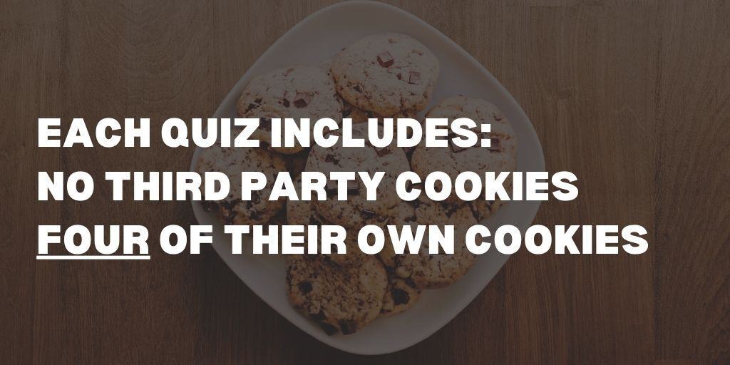 Quiz-Maker cookies