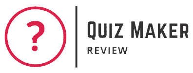 Qzzr quiz maker review by the quiz experts from quiz-maker-review