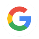 Google Forms logo