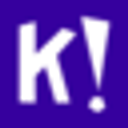 Kahoot! logo