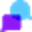Opinion Stage logo