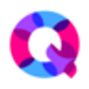 Quiz-maker.com logo