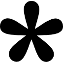 Tally logo