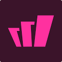 Wayground logo